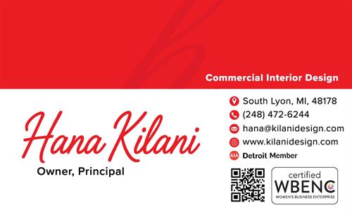 Gallery Image JPEGKilaniDesign_BusinessCardFinal-02.jpg