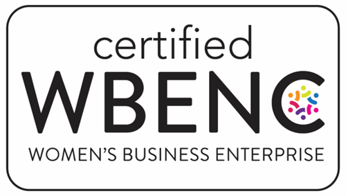 Gallery Image WBENC-Logo-2019.png