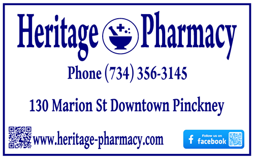 Gallery Image Heritage_RX_logo.png