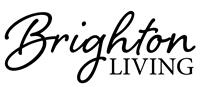 Brighton Living - Best Version Media