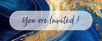 Brighton Living 1st Anniversary Celebration