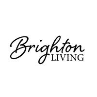 Brighton Living - Best Version Media