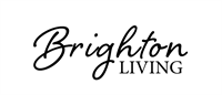 Brighton Living - Best Version Media