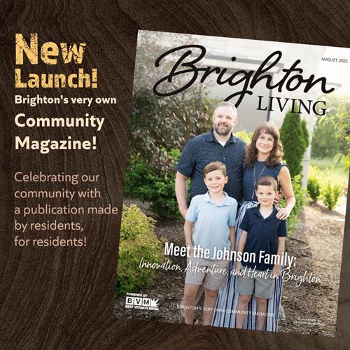 Gallery Image Brighton_Living_Cover-1.jpeg Gallery Image Brighton_Living_Cover-1.jpeg
