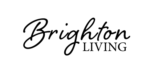 Gallery Image Brighton_Living_Logo.png