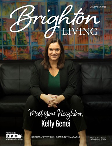 Gallery Image IMG_0233.jpeg