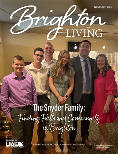 Gallery Image IMG_0239.jpeg