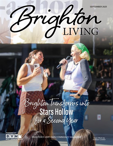 Gallery Image IMG_0240.jpeg