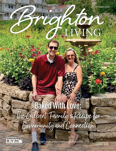 Gallery Image IMG_0241.jpeg