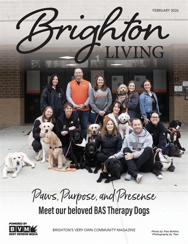 Gallery Image IMG_0557.jpeg