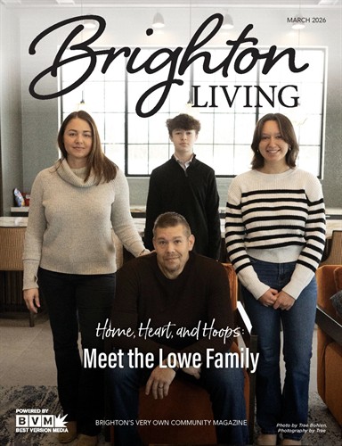 Gallery Image IMG_0669.jpeg