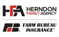 Herndon Family Agency - Farm Bureau Insurance