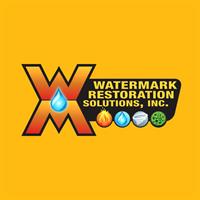 Watermark Restoration Solutions Inc.