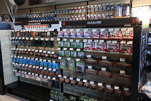 Gallery Image 1K3A0016.JPG