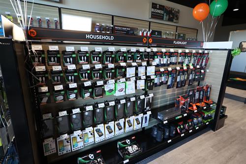 Gallery Image 1K3A0018.JPG