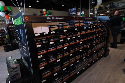 Gallery Image 1K3A0349.JPG