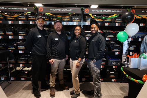 Gallery Image 1K3A0375.JPG