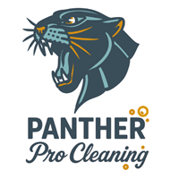 Panther Pro Cleaning