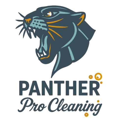 Gallery Image Main_Logo._Blank_Background.png