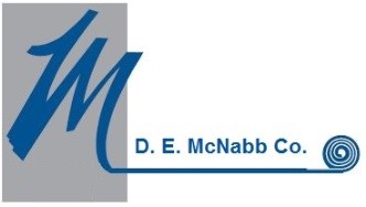McNabb Flooring