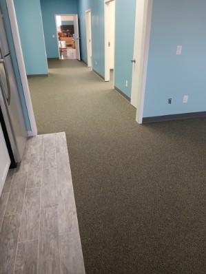 Gallery Image Beach_Communications.jpg