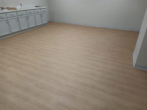 Gallery Image Caramagnos_Kitchen.jpg