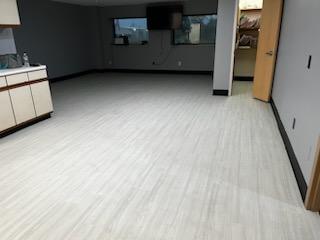 Gallery Image Generator_Supercenter_Novi.jpg