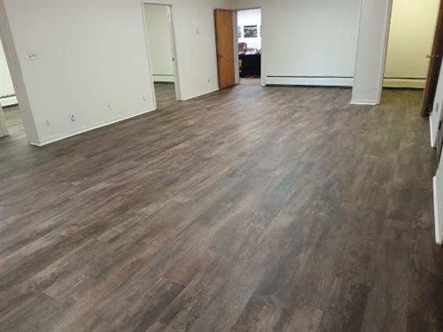 Gallery Image Glenco_Sales.jpg