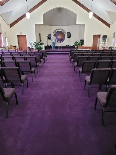 Gallery Image Gospel_Truth_East.jpg