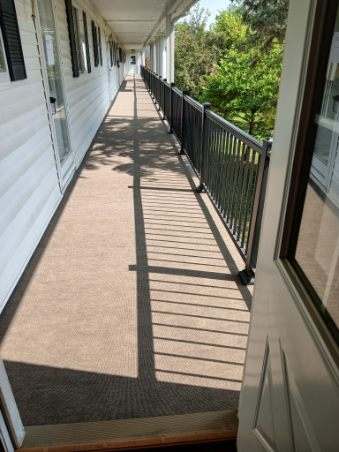 Gallery Image Hickory_Ridge_Condos.jpg