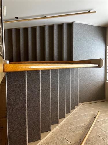 Gallery Image Howell_Baptist_Church.jpg