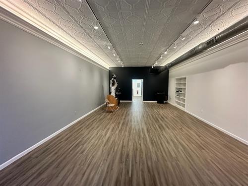 Gallery Image Iconic.jpg