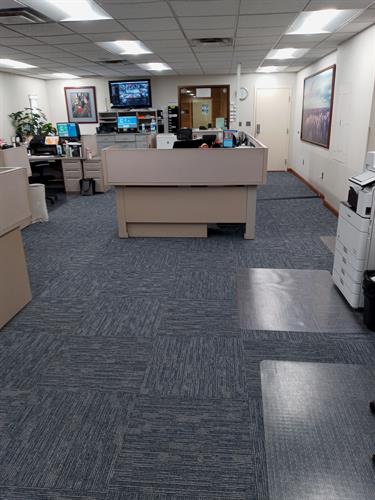 Gallery Image Laborer's_Union_Hall.jpg