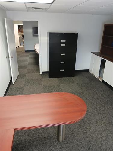 Gallery Image MECC_Office.jpeg