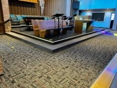 Gallery Image Milford_United_Methodist_Church.jpg
