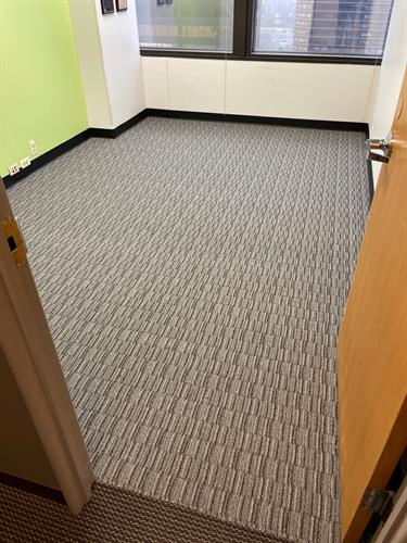 Gallery Image Regus_Building.jpg