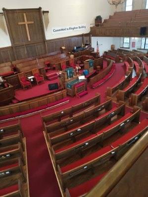 Gallery Image St._Paul_A.M.E._Zion_Church.jpg