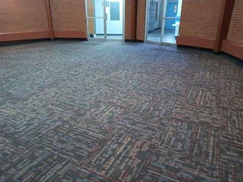Gallery Image Victory_Learning_Center.jpg