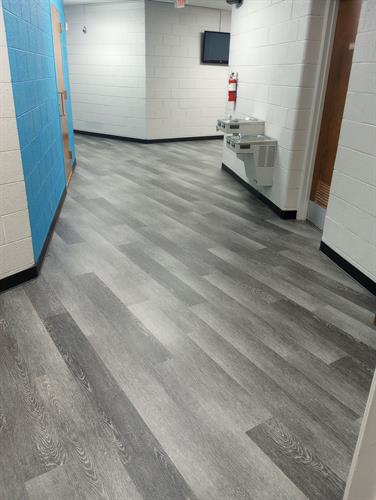 Gallery Image Victory_Learning_Center_2.jpg