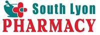 South Lyon Pharmacy South Lyon Pharmacy