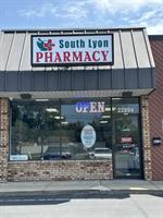 South Lyon Pharmacy