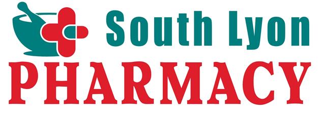 South Lyon Pharmacy South Lyon Pharmacy