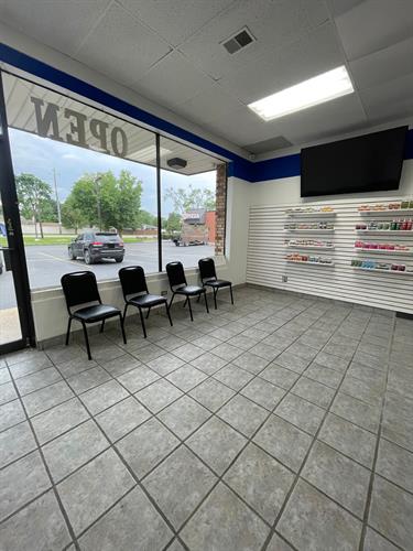 Gallery Image Photo_1.JPG