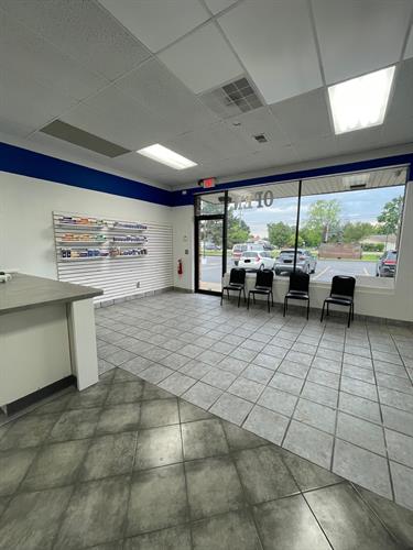 Gallery Image Photo_2.JPG