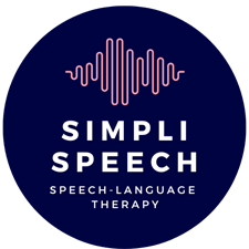Simpli Speech
