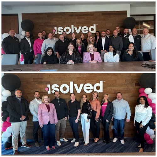 Gallery Image Group_Photo.jpg