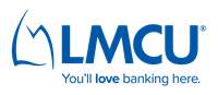 Lake Michigan Credit Union