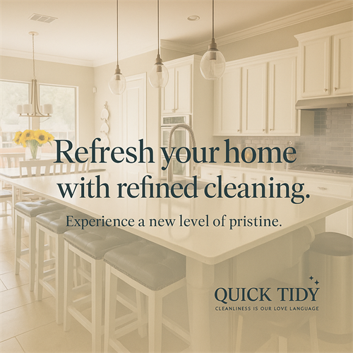 Kitchen + Headline Kitchen + Headline
