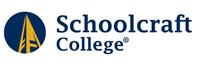 Schoolcraft College