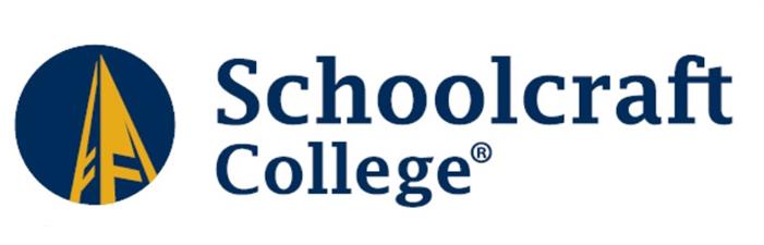 Schoolcraft College Schoolcraft College